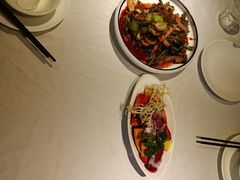 -春暖花开(西溪店)