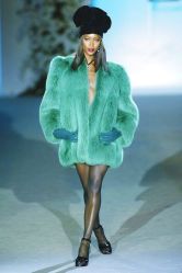 -东田造型