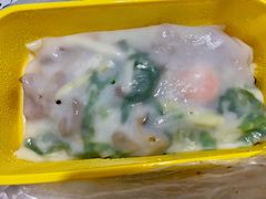 -荔银肠粉·非遗手藝(夫子庙店)