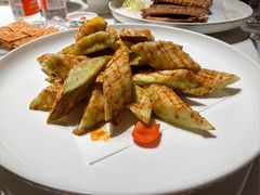招积冰川茄-炳胜品味(珠江新城店)