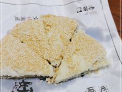 -老西门·常州菜(新区店)