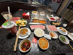 -海底捞火锅(稻河古街夜宵主题店)