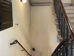 -大馆(前中区警署建築群)