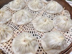 -黄家老店·非遗灌汤包(晋安路店)