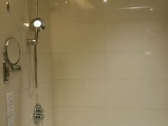 -绍兴上虞雷迪森云锦大酒店