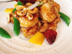 -大连君悦酒店·星海湾壹号Dalian·Dalian(星海广场店)