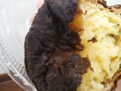-黑草莓(重庆路店)