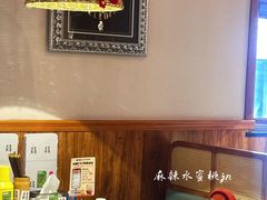 -螺大喜螺蛳粉火锅(雍和宫店)