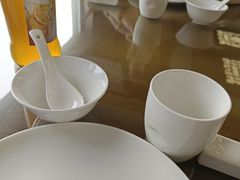 -颜家菜·鲁菜世家(大明湖店)