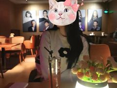 -阿卡贝拉音乐汇(印象城店)