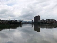 -平安桥张氏肥肠粉