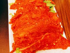 -小郡肝串串(解放碑店)