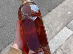 -润叶堂凉茶(岩屿路店)