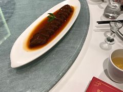 -小厨娘淮扬菜(清江苏宁广场店)