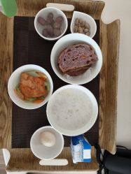 -生命加•Q考拉月子会所(玫瑰园店)