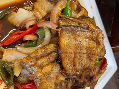 -海坛特色小吃·只做平潭特色菜(平潭店)