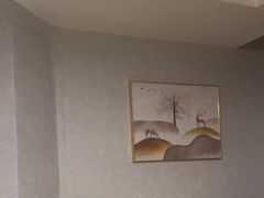 -颐信康足道spa采耳养生馆