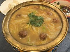 -长春市茶啊衝饭店(南湖公园店)