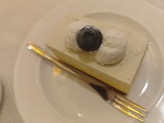-福州天元国际威斯汀酒店·中国元素餐厅