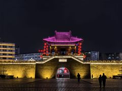 -北山公园