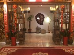 -中国徽菜·徽商故里(远大店)