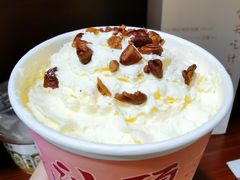 -一杯潮茶·专注潮汕茶饮(朝阳庄店)