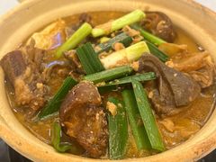 -富临皇宫(石门店)