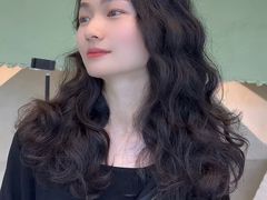 -昆百大泰业城
