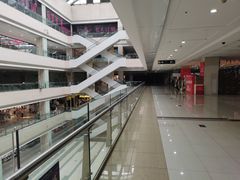 -茂业铁西奥莱店