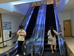 -成都棕南医院·妇科