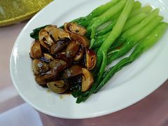 -晋阳饭庄(虎坊桥店)