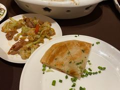 -江南·JIANGNAN(北京歌华开元大酒店)