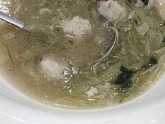 -宋都禾源·灌汤包子(汉兴路直营店)