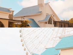 -凤岭儿童公园
