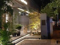 -王府茶楼茶宴·创意菜(朝阳公园店)