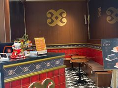 -卷心卷意·轻甜蛋糕(新光天地店)