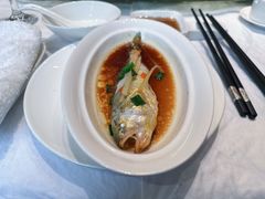-东宴(温岭店)