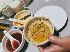 -海底捞火锅(凯德广场店)