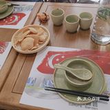 精致女生 约会地点不容错过 