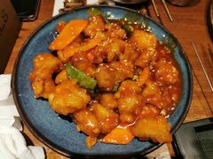 -麻喜大