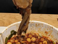 -回·龙虾铺·盆盆蟹·烧烤大排档(回龙观店)