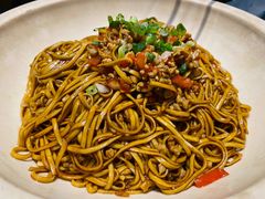 -一江水食府(后湖店)