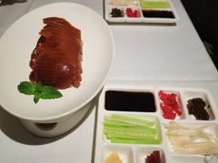 -四季民福烤鸭店(前门店)