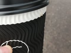 -百联南桥购物中心