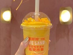 -果呀呀(国金街店)