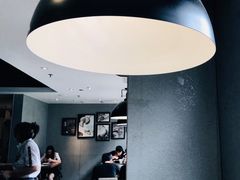 -必胜客(五道口店)