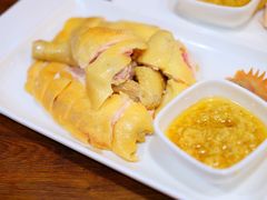 -鱼醉无骨鱼·中山脆肉鲩(荔湾路店)