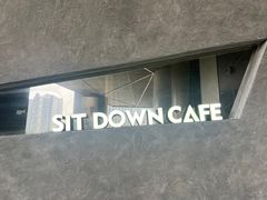 -Jap Jap Cafe(美院店)