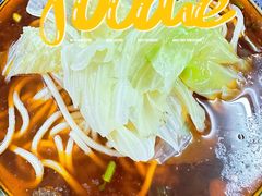 -蒋六十八梯眼镜面(渝中店)