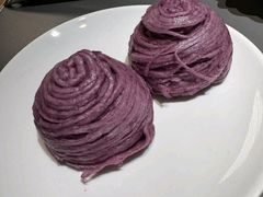 -三只耳冷锅鱼火锅(玉林店)